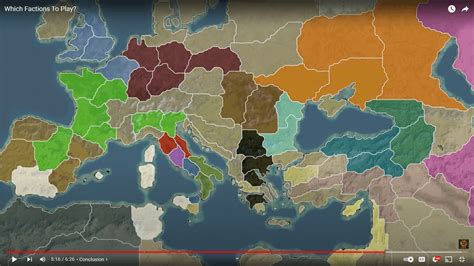 rome 2 abandon settlement|I really wish there was a way to sack cities or give them to allies.